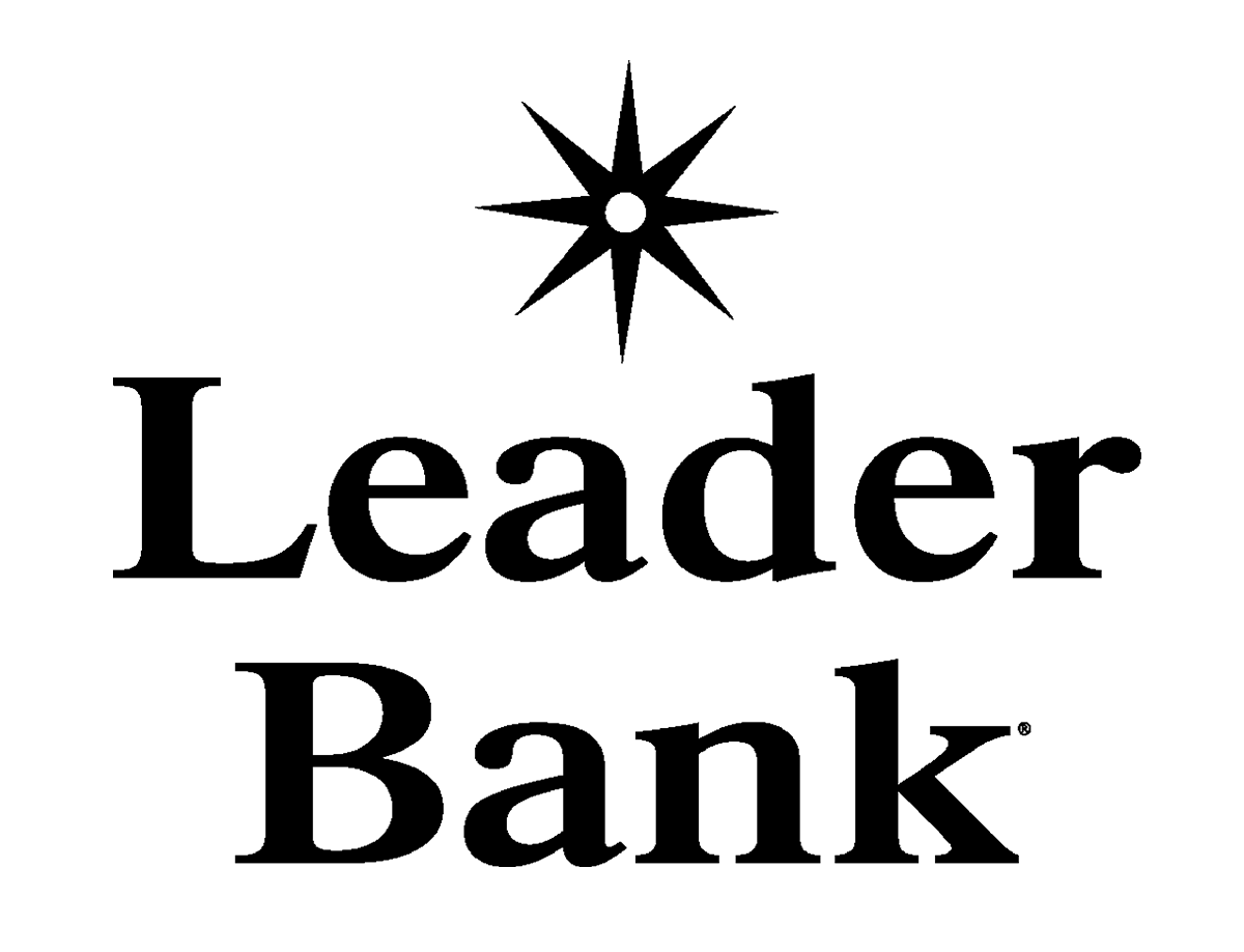 Leader Bank copy