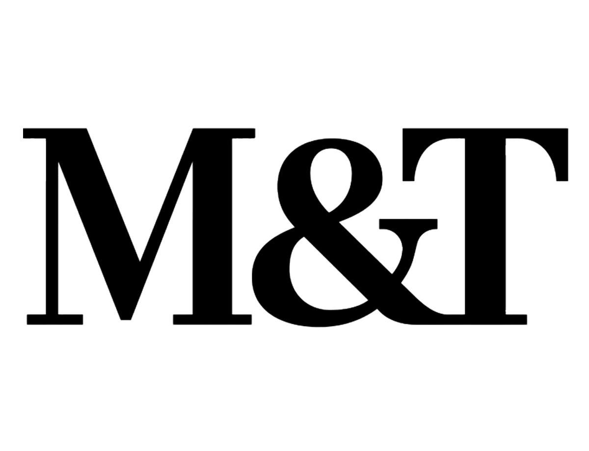 M&T copy