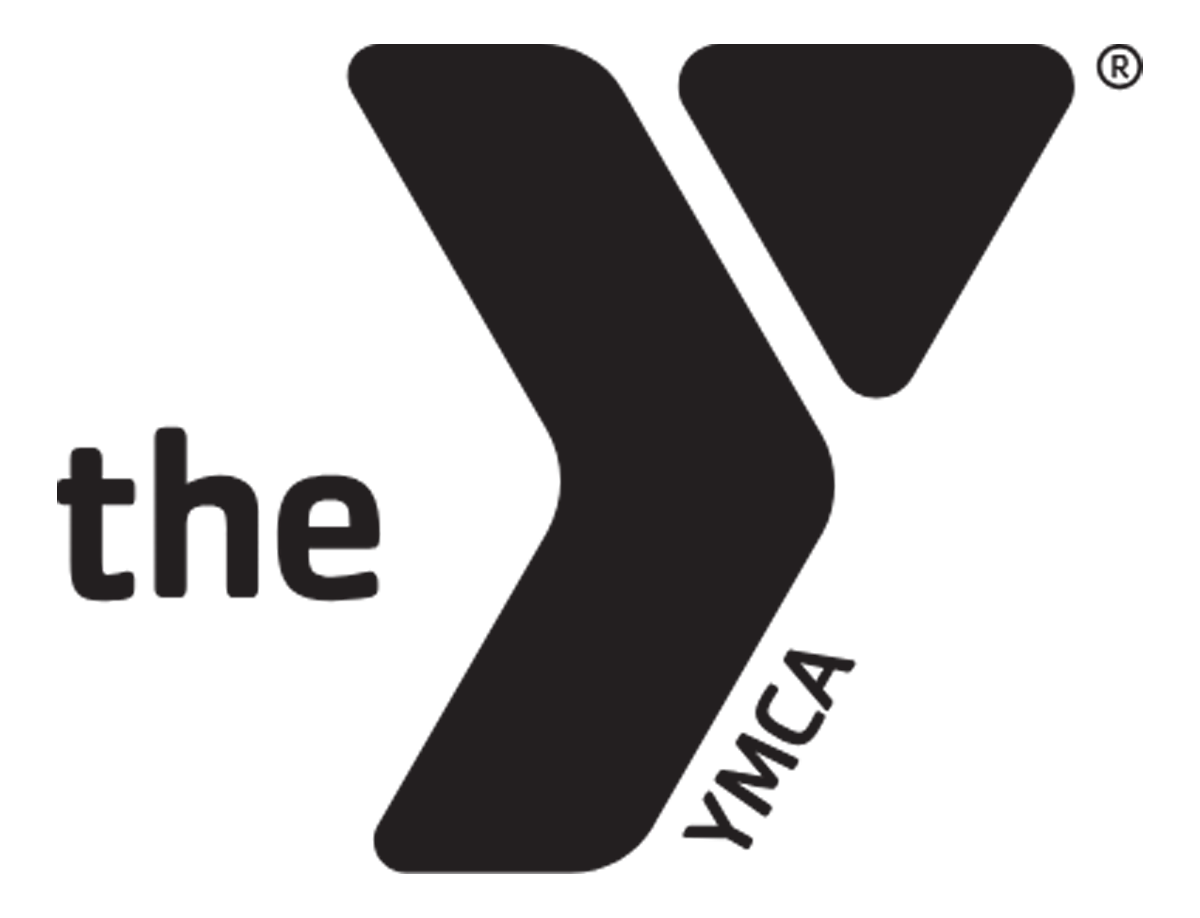 Ymca - logo copy